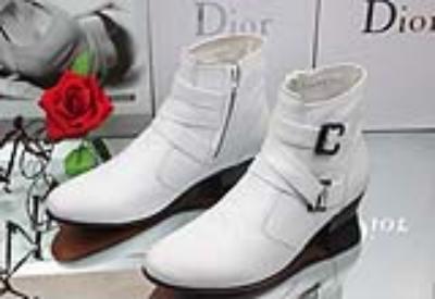 Cheap Christian Dior shoes wholesale No. 24